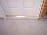 FLEXI-GEL 2